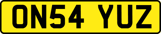 ON54YUZ