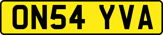 ON54YVA