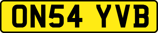 ON54YVB