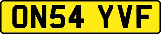 ON54YVF