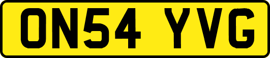 ON54YVG