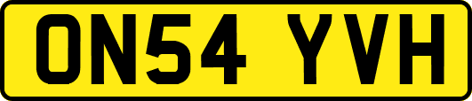 ON54YVH