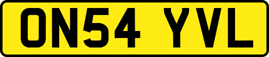 ON54YVL
