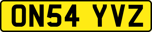 ON54YVZ