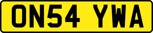 ON54YWA