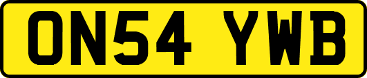 ON54YWB