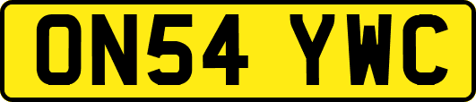 ON54YWC