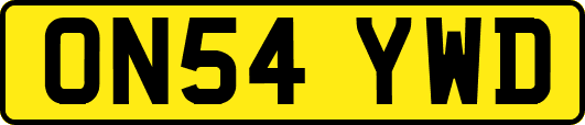 ON54YWD