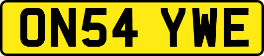 ON54YWE