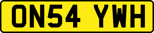 ON54YWH