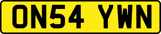 ON54YWN
