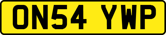 ON54YWP