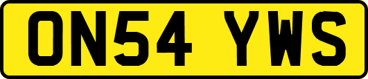ON54YWS