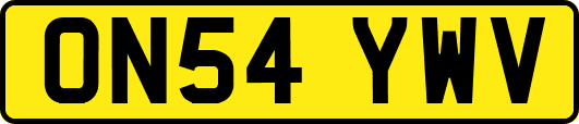 ON54YWV