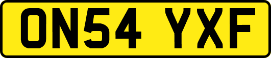 ON54YXF