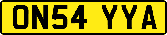 ON54YYA