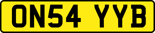 ON54YYB