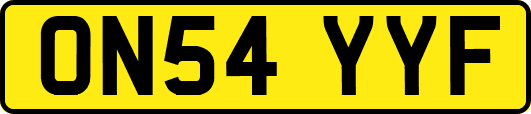 ON54YYF
