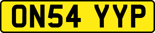 ON54YYP