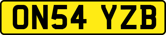 ON54YZB