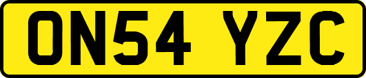 ON54YZC