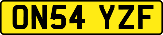 ON54YZF