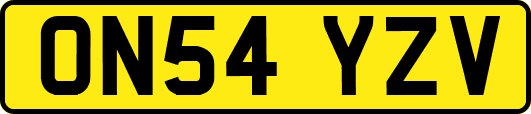ON54YZV