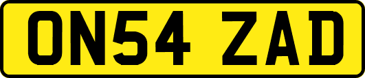 ON54ZAD