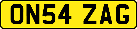 ON54ZAG