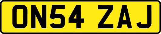 ON54ZAJ