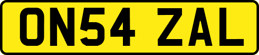 ON54ZAL