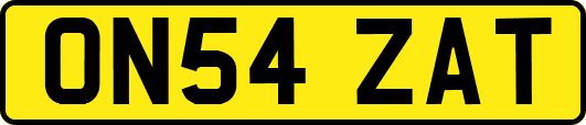 ON54ZAT