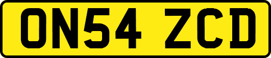 ON54ZCD