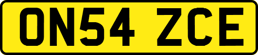 ON54ZCE