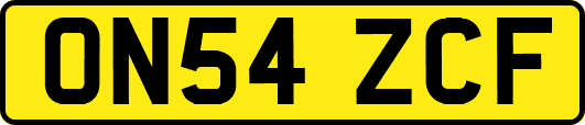 ON54ZCF