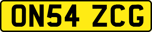ON54ZCG