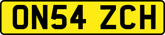 ON54ZCH
