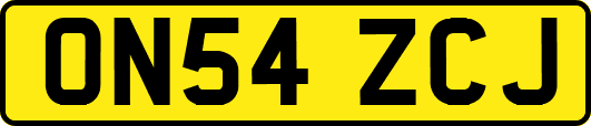 ON54ZCJ