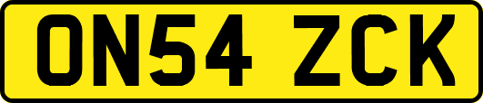 ON54ZCK