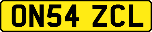 ON54ZCL