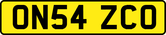ON54ZCO