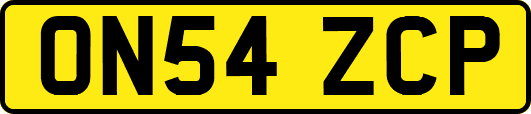ON54ZCP