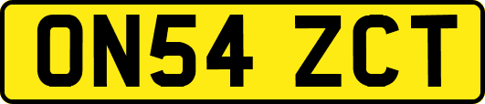 ON54ZCT