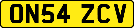 ON54ZCV