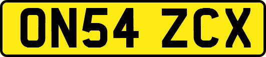ON54ZCX