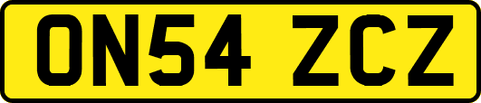 ON54ZCZ