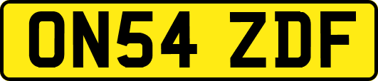 ON54ZDF