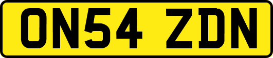 ON54ZDN