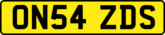 ON54ZDS