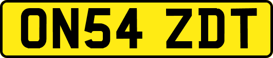 ON54ZDT